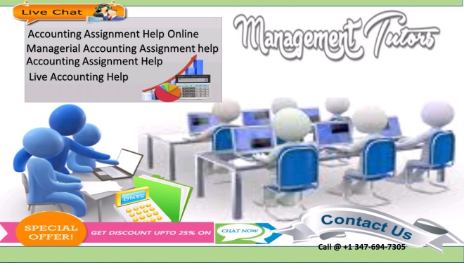 Purchase financial accounting homework
