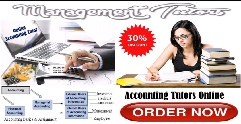 Accounting Tutors Online.jpg