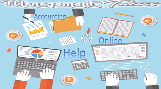 Accounting Help Online.jpg