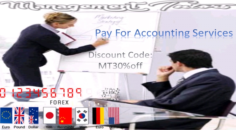 Pay For Accounting Services.jpg