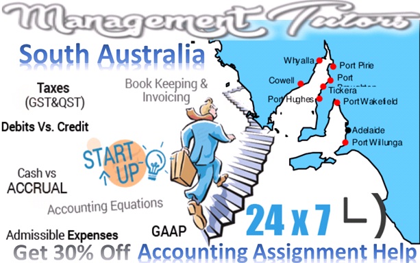 Accounting Assignment Help South Australia.jpg