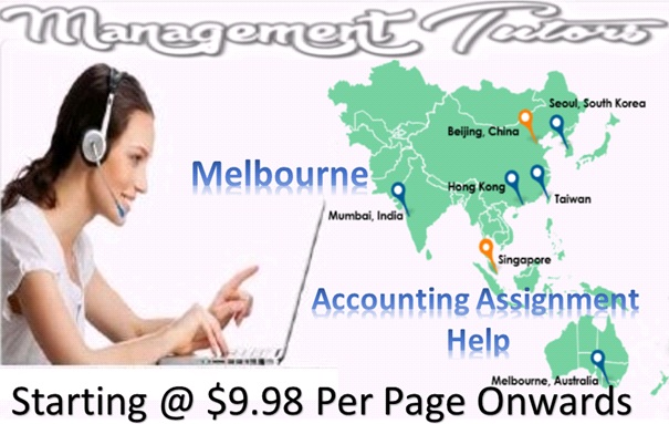 Accounting Assignment Help Melbourne.jpg